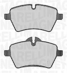 MAGNETI MARELLI 363916060619