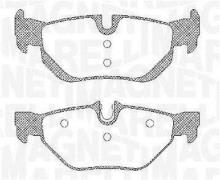 MAGNETI MARELLI 363916060624