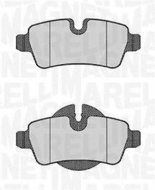 MAGNETI MARELLI 363916060626