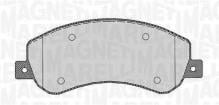 MAGNETI MARELLI 363916060645