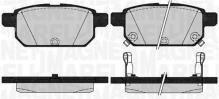 MAGNETI MARELLI 363916060646