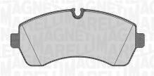 MAGNETI MARELLI 363916060647