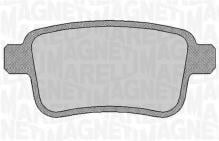 MAGNETI MARELLI 363916060660