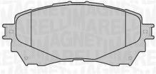 MAGNETI MARELLI 363916060677
