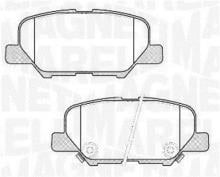 MAGNETI MARELLI 363916060678