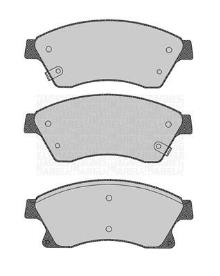 MAGNETI MARELLI 363916060694