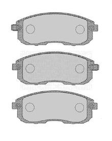 MAGNETI MARELLI 363916060695