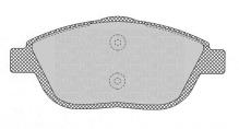 MAGNETI MARELLI 363916060697