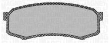 MAGNETI MARELLI 363916060705