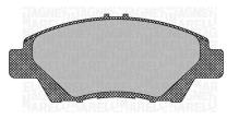 MAGNETI MARELLI 363916060707