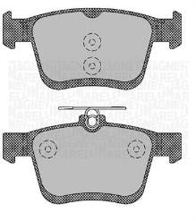 MAGNETI MARELLI 363916060714