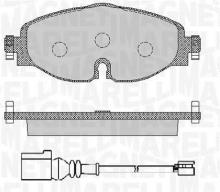 MAGNETI MARELLI 363916060715