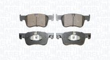 MAGNETI MARELLI 363916060719