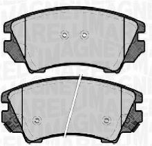 MAGNETI MARELLI 363916060724