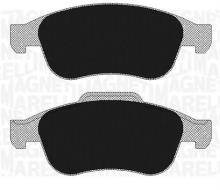 MAGNETI MARELLI 363916060792