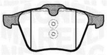 MAGNETI MARELLI 363916060797