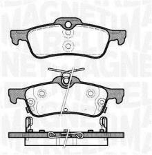 MAGNETI MARELLI 363916060798