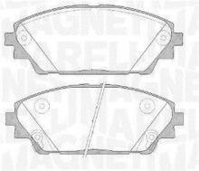MAGNETI MARELLI 363916060808