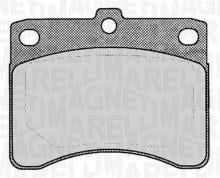 MAGNETI MARELLI 363916060815