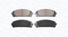 MAGNETI MARELLI 363916060835