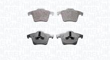 MAGNETI MARELLI 363916060837