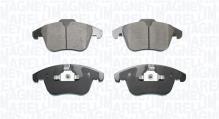 MAGNETI MARELLI 363916060838