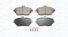MAGNETI MARELLI 363916060841