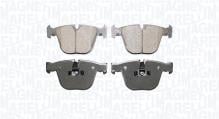 MAGNETI MARELLI 363916060844