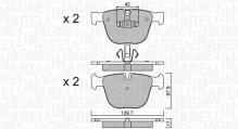 MAGNETI MARELLI 363916060845