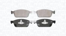 MAGNETI MARELLI 363916060849
