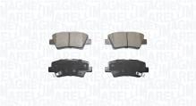 MAGNETI MARELLI 363916060851