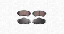 MAGNETI MARELLI 363916060853
