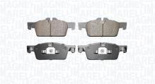 MAGNETI MARELLI 363916060854