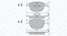 MAGNETI MARELLI 363916060855