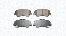 MAGNETI MARELLI 363916060856