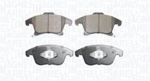 MAGNETI MARELLI 363916060857