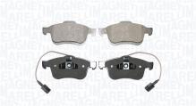 MAGNETI MARELLI 363916060860