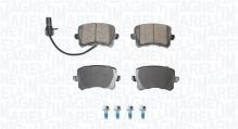 MAGNETI MARELLI 363916060868