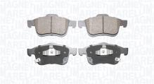 MAGNETI MARELLI 363916060869