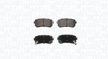 MAGNETI MARELLI 363916060872
