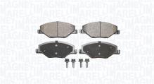 MAGNETI MARELLI 363916060876