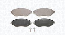 MAGNETI MARELLI 363916060878