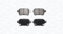 MAGNETI MARELLI 363916060879