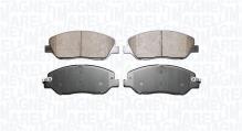 MAGNETI MARELLI 363916060880