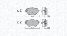 MAGNETI MARELLI 363916060881