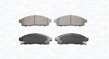 MAGNETI MARELLI 363916060882