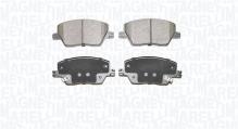 MAGNETI MARELLI 363916060883