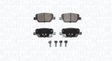 MAGNETI MARELLI 363916060884