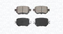 MAGNETI MARELLI 363916060887
