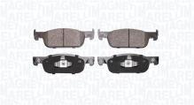 MAGNETI MARELLI 363916060892